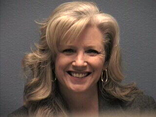 HERBERTSON CAROLYN PD.jpg